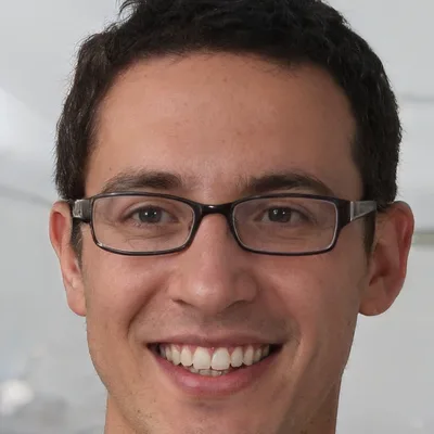 Daan Mulder