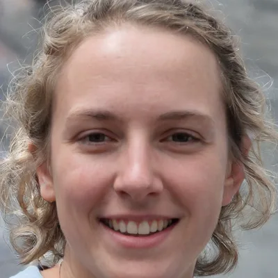 Sanne de Wit